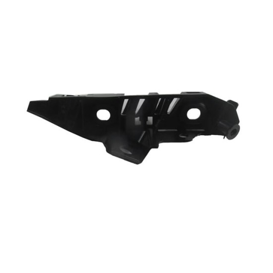 VOLKSWAGEN PASSAT- B8- 14/18; ÖN TAMPON BAĞLANTI BRAKETİ SOL PLASTİK/ÜST KÖŞE - Yedek Parça | Parça Dükkanda