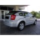 DODGE CALIBER- 07/14; ARAÇ BİLGİLERİ VE RESİMLERİ - Yedek Parça | Parça Dükkanda
