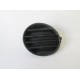 RENAULT MEGANE- 1- 99/02; SİS LAMBA KAPAĞI SOL (LM) - Yedek Parça | Parça Dükkanda