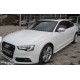 AUDI A5- 12/16; ARAÇ BİLGİLERİ VE RESİMLERİ - Yedek Parça | Parça Dükkanda