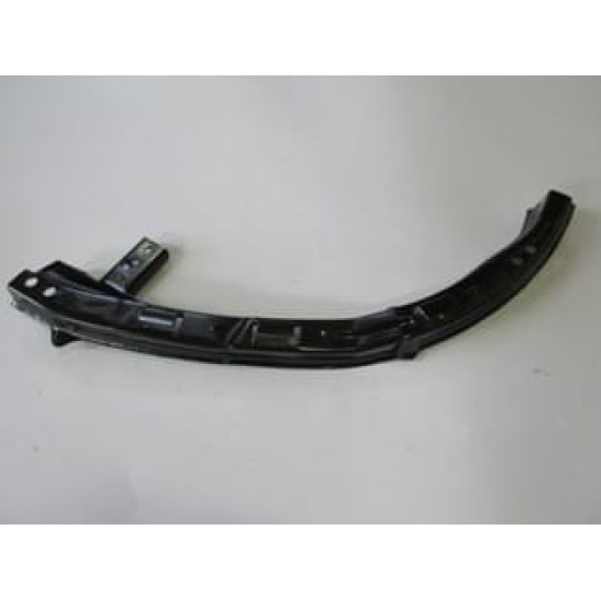 HONDA CITY- 06/08; FAR ALT BAĞLANTI BRAKETİ SOL SAC (TW) - Yedek Parça | Parça Dükkanda