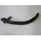 HONDA CITY- 06/08; FAR ALT BAĞLANTI BRAKETİ SOL SAC (TW) - Yedek Parça | Parça Dükkanda