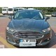 FORD MONDEO- 15/18; ARAÇ BİLGİLERİ VE RESİMLERİ - Yedek Parça | Parça Dükkanda