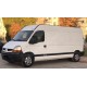 RENAULT MASTER- 2- 04/10; ARAÇ BİLGİLERİ VE RESİMLERİ - Yedek Parça | Parça Dükkanda