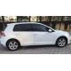 VOLKSWAGEN GOLF- 7- 13/17; ARAÇ BİLGİLERİ VE RESİMLERİ - Yedek Parça | Parça Dükkanda