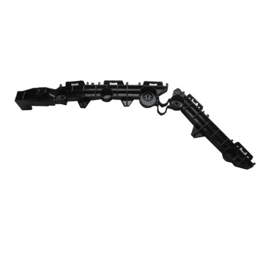 TOYOTA RAV4- 18/24; ARKA TAMPON BAĞLANTI BRAKETİ DIŞ SOL (CASP) TOYOTA RAV4- 18/24; ARKA TAMPON BAĞLANTI BRAKETİ DIŞ SOL (CASP)