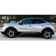 OPEL MOKKA- 21/24; ARAÇ BİLGİLERİ VE RESİMLERİ - Yedek Parça | Parça Dükkanda