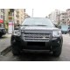 LANDROVER FREELANDER- 06/11; ARAÇ BİLGİLERİ VE RESİMLERİ - Yedek Parça | Parça Dükkanda