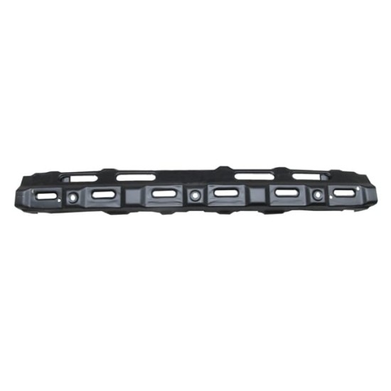 HYUNDAI H100- MİNİBÜS- 97/08; ARKA TAMPON DEMİRİ (EAGLE BODY) - Yedek Parça | Parça Dükkanda