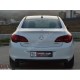OPEL ASTRA- J- SD/HB- 10/20; ARAÇ BİLGİLERİ VE RESİMLERİ - Yedek Parça | Parça Dükkanda