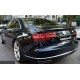 AUDI A8- 11/16; ARAÇ BİLGİLERİ VE RESİMLERİ - Yedek Parça | Parça Dükkanda