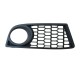 BMW 1 SERI- F20- 12/15; SİS LAMBASI KAPAĞI SAĞ SİS DELİKLİ (M TİPİ) (TW)