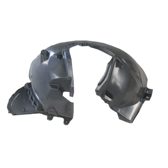 NISSAN QASHQAI- J11- 14/21; ÖN ÇAMURLUK DAVLUMBAZI SAĞ