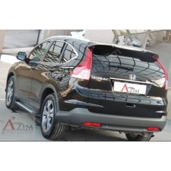 HONDA CRV- 13/14; ARAÇ BİLGİLERİ VE RESİMLERİ - Yedek Parça | Parça Dükkanda