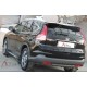 HONDA CRV- 13/14; ARAÇ BİLGİLERİ VE RESİMLERİ - Yedek Parça | Parça Dükkanda