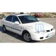 MITSUBISHI CARISMA- 97/00; ARAÇ BİLGİLERİ VE RESİMLERİ - Yedek Parça | Parça Dükkanda