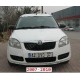 SKODA ROOMSTER- 07/15; ARAÇ BİLGİLERİ VE RESİMLERİ - Yedek Parça | Parça Dükkanda