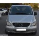MERCEDES VITO- W639- 03/14; ARAÇ BİLGİLERİ VE RESİMLERİ - Yedek Parça | Parça Dükkanda