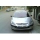 PEUGEOT 307- 01/05; ARAÇ BİLGİLERİ VE RESİMLERİ - Yedek Parça | Parça Dükkanda