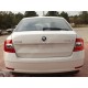 SKODA OCTAVIA- 17/19; ARAÇ BİLGİLERİ VE RESİMLERİ - Yedek Parça | Parça Dükkanda