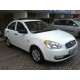 HYUNDAI ACCENT- ERA- 06/12; ARAÇ BİLGİLERİ VE RESİMLERİ - Yedek Parça | Parça Dükkanda