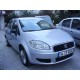 FIAT LINEA CLASSIC- 06/15; ARAÇ BİLGİLERİ VE RESİMLERİ - Yedek Parça | Parça Dükkanda