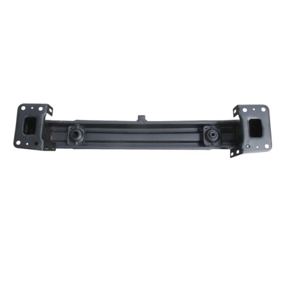 MG ZS EV- 20/21; ÖN TAMPON DEMİRİ (TW) - Yedek Parça | Parça Dükkanda