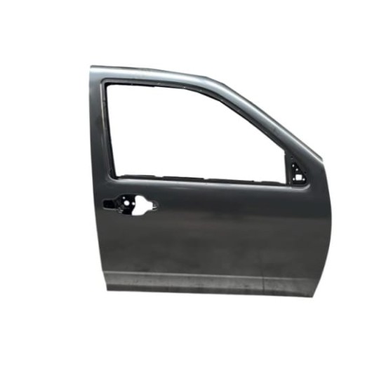 ISUZU D MAX- PICK UP- 07/12; ÖN KAPI KOMPLE SAG (ÇIFT KABIN) (MY) - Yedek Parça | Parça Dükkanda