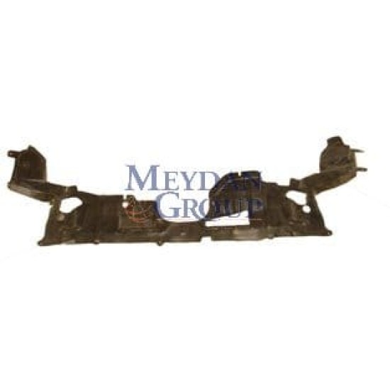 HONDA CIVIC- HB- 02/03; KARTER MUHAFAZA PLASTİĞİ ORTA OTOMATİK TİP (LT-HD8030A) (TYG) - Yedek Parça | Parça Dükkanda