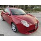 ALFA ROMEO MITO- 08/16; ARAÇ BİLGİLERİ VE RESİMLERİ - Yedek Parça | Parça Dükkanda