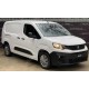 PEUGEOT PARTNER- VAN- 19/24; ARAÇ BİLGİLERİ VE RESİMLERİ - Yedek Parça | Parça Dükkanda