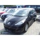 PEUGEOT 207- 06/12; ARAÇ BİLGİLERİ VE RESİMLERİ - Yedek Parça | Parça Dükkanda