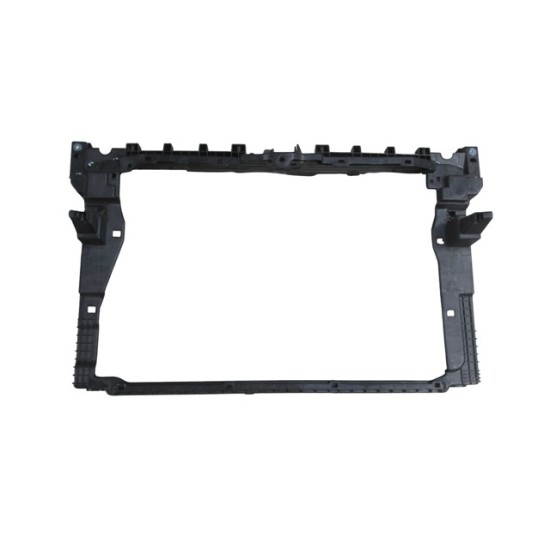 VOLKSWAGEN TAIGO- 22/25; ÖN PANEL 1.0 TSI (TW) - Yedek Parça | Parça Dükkanda