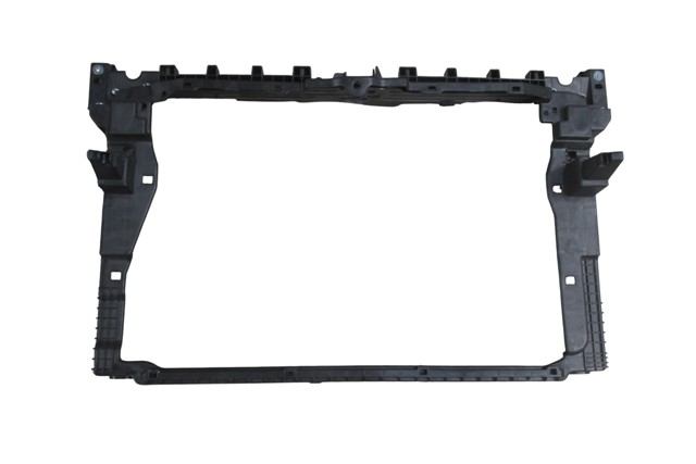 VOLKSWAGEN TAIGO- 22/25; ÖN PANEL 1.0 TSI (TW)