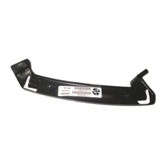 HYUNDAI SANTA FE- 06/09; ÖN TAMPON BRAKETİ İÇ SOL SAC (FAR ALTINA BAĞLANAN) (TW) - Yedek Parça | Parça Dükkanda