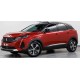 PEUGEOT 3008- 21/24; ARAÇ BİLGİLERİ VE RESİMLER - Yedek Parça | Parça Dükkanda