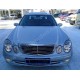 MERCEDES E CLASS- W211- 03/06; ARAÇ BİLGİLERİ VE RESİMLERİ (E200/E220/E240/E270/E280/E320/E350) - Yedek Parça | Parça Dükkanda
