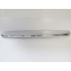 MAZDA B2500- PICK UP- 04/06; KAPUT UÇ NİKELAJI (TYG) - Yedek Parça | Parça Dükkanda