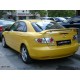 MAZDA 6- SD- 03/06; ARAÇ BİLGİLERİ VE RESİMLERİ - Yedek Parça | Parça Dükkanda