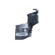 MAZDA 323- FAMILIA- 99/02; KARTER MUHAFAZA PLASTİĞİ SOL (LT-FD8007) (TW) - Yedek Parça | Parça Dükkanda