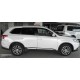 MITSUBISHI OUTLANDER- 13/16; ARAÇ BİLGİLERİ VE RESİMLERİ - Yedek Parça | Parça Dükkanda