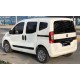 FIAT FIORINO- 08/24; ARAÇ BİLGİLERİ VE RESİMLERİ - Yedek Parça | Parça Dükkanda