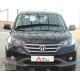 HONDA CRV- 13/14; ARAÇ BİLGİLERİ VE RESİMLERİ - Yedek Parça | Parça Dükkanda