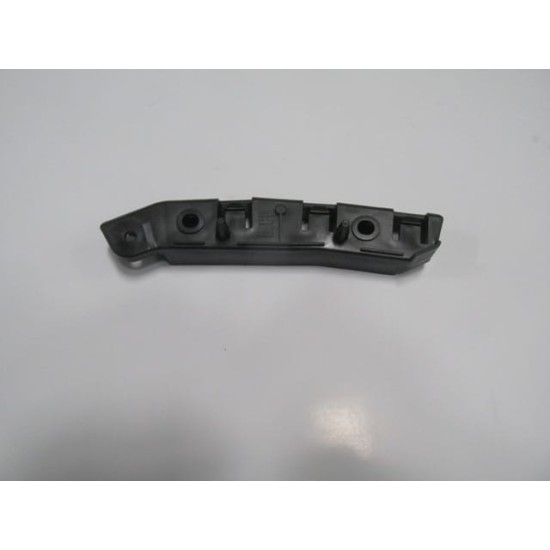 FORD FOCUS- SD/HB- 12/14; ÖN TAMPON BRAKETİ SOL (TW/LM) - Yedek Parça | Parça Dükkanda