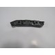 FORD FOCUS- SD/HB- 12/14; ÖN TAMPON BRAKETİ SOL (TW/LM) - Yedek Parça | Parça Dükkanda