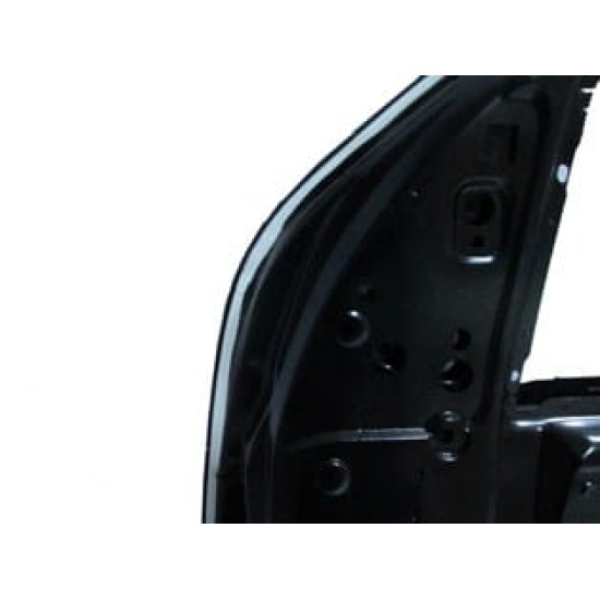 NISSAN PICK UP- NAVARA- 06/14; ÖN KAPI KOMPLE SAĞ (ÇELİK BARLI)(İCELİ/ÇEKOMASTİKLİ)(YAN SANAYİ)(BFN) - Yedek Parça | Parça Dükkanda