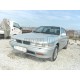 MITSUBISHI GALANT- 88/91; ARAÇ BİLGİLERİ VE RESİMLERİ - Yedek Parça | Parça Dükkanda