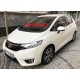 HONDA JAZZ- 15/17; ARAÇ BİLGİLERİ VE RESİMLERİ - Yedek Parça | Parça Dükkanda