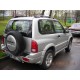 SUZUKI GRAND VITARA- 02/06; ARAÇ BİLGİLERİ VE RESİMLERİ - Yedek Parça | Parça Dükkanda