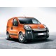 FIAT FIORINO- 08/24; ARAÇ BİLGİLERİ VE RESİMLERİ - Yedek Parça | Parça Dükkanda